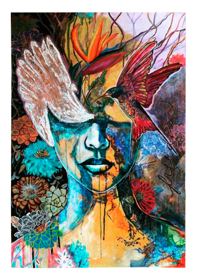 Dr. Jordyn Christiansen Jr.