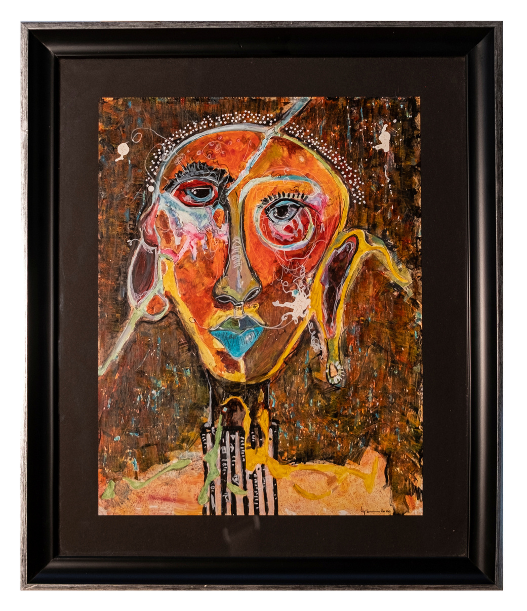 Prof. Karen Swaniawski DVM